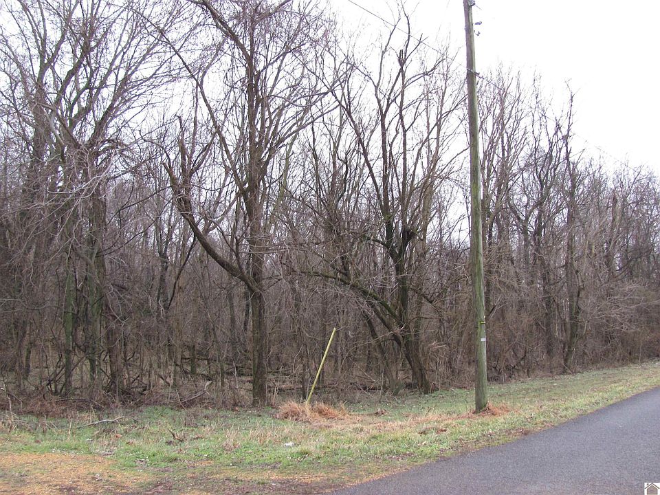 1st image of 0 Rogers Loop