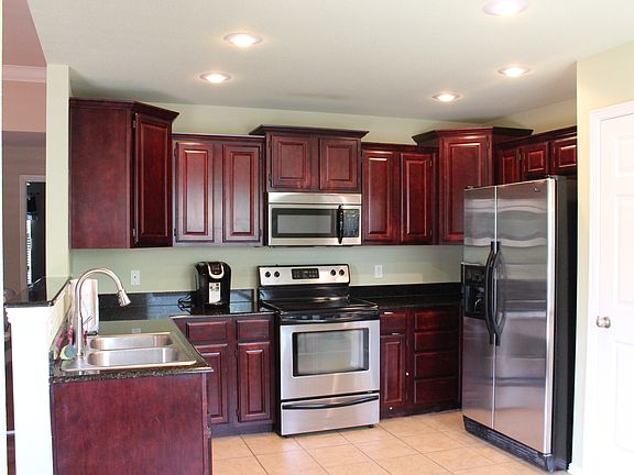 2nd image of 3315 W Ika Ln