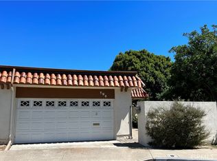 2 Leatherwood Way, Irvine, CA 92612