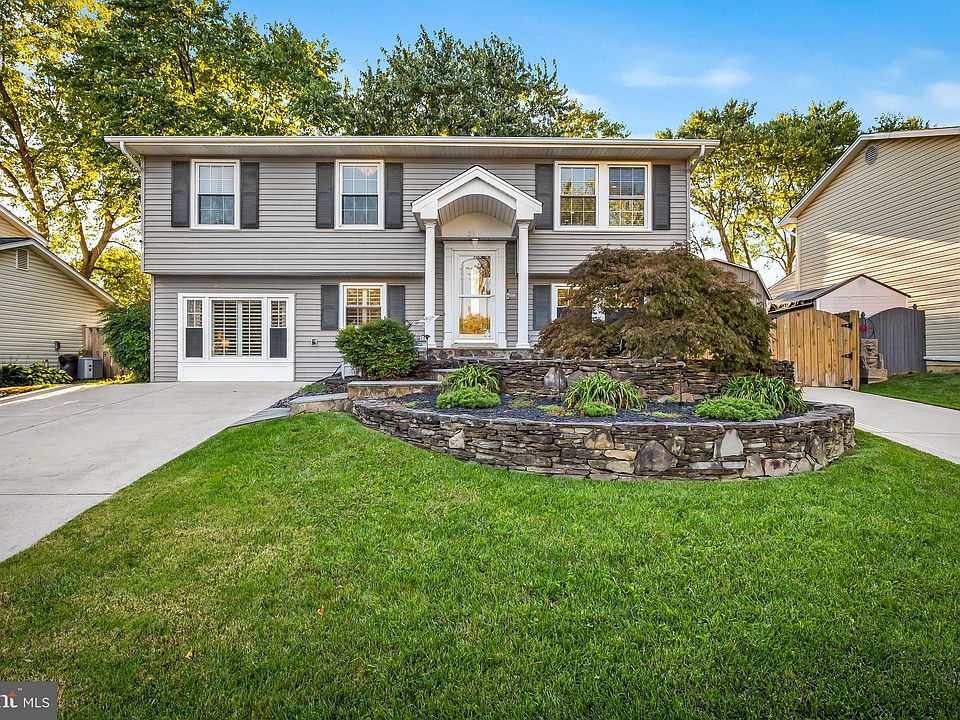 neighborhood 251TSNH-SHM13 Ｌ Tシャツ NH ． TEE SSー6 251PCNHーST06