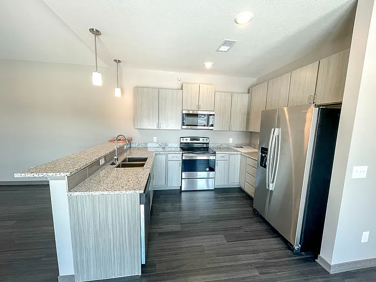 3-9575 Blacksmith Ct — Photo 5