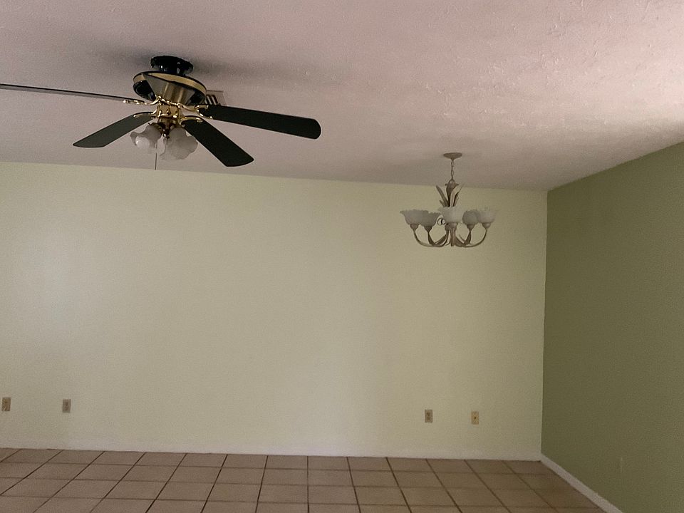 682 NW North River Dr Stuart FL Zillow