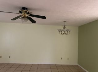 682 NW North River Dr, Stuart, FL 34994