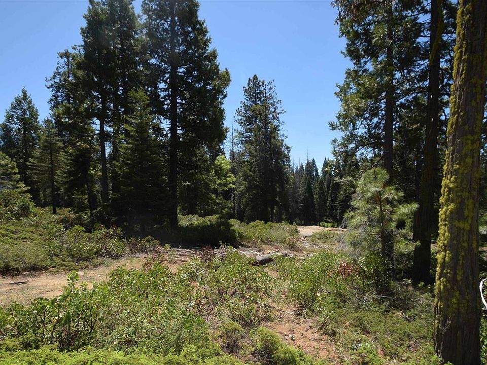 1st image of 42144 Tourmaline Ln #100