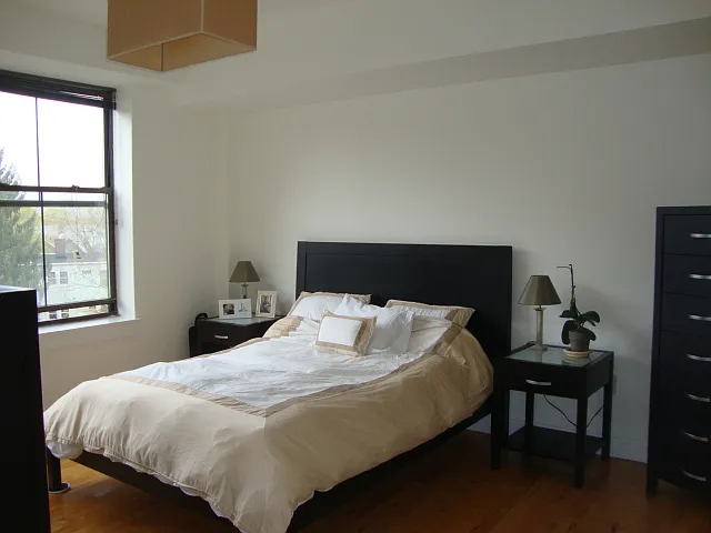 110 Cypress St #301 — Photo 6