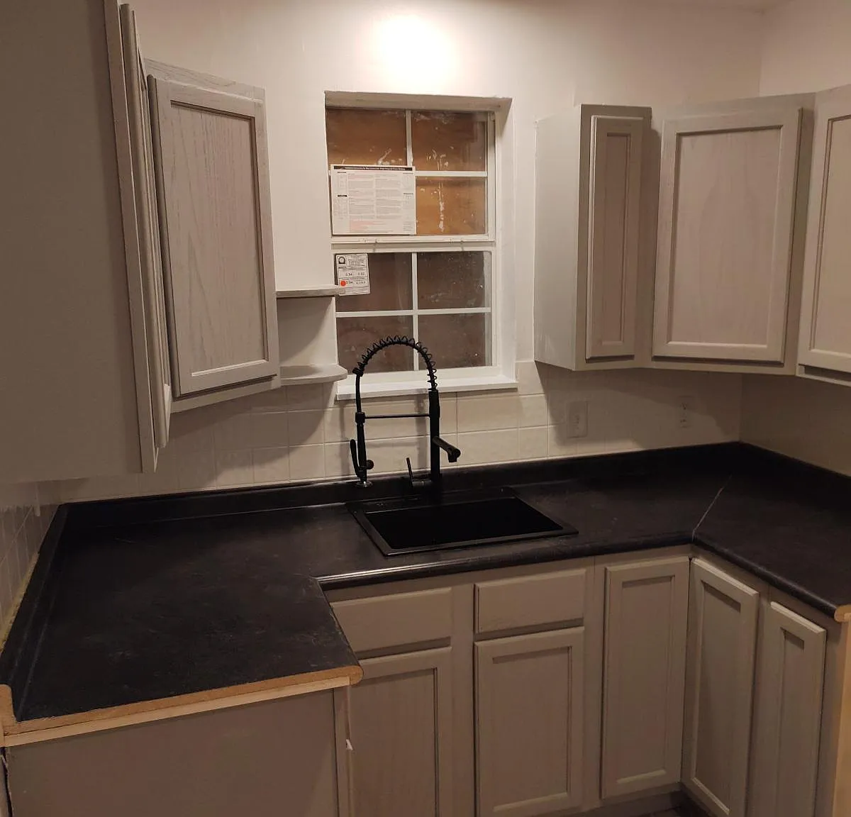 2 bed, 875 sqft, $975 — Photo 2
