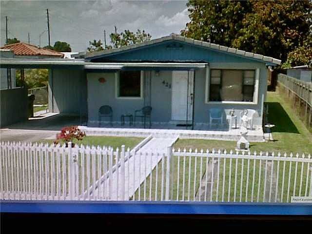 1st image of this home
