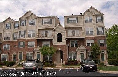 1st image of 6045 Terrapin Pl Unit 302