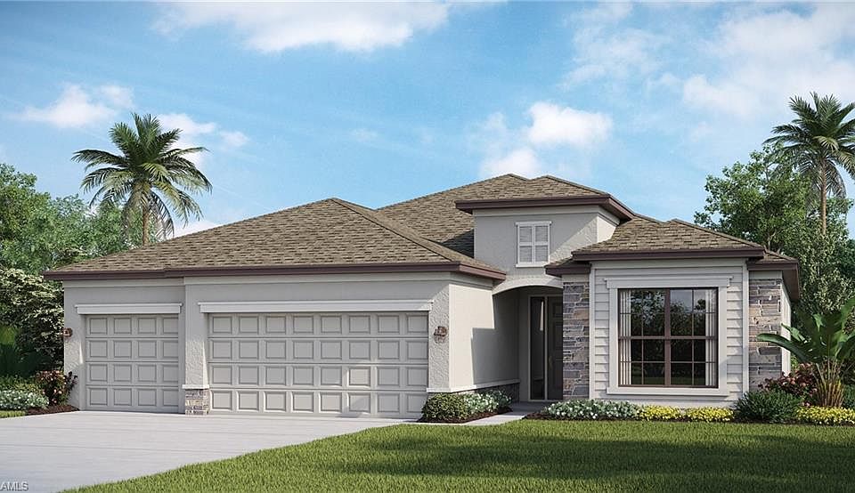 1st image of 14557 Adina Ln