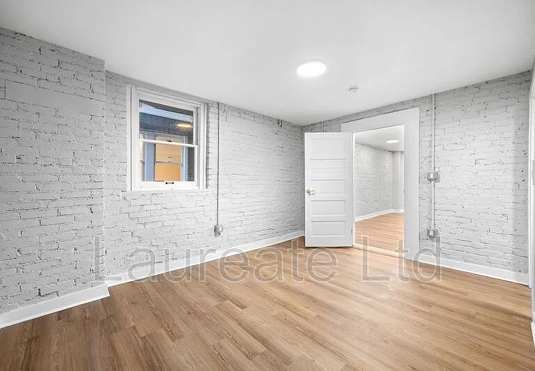 1663 N Gilpin St #2 — Photo 10