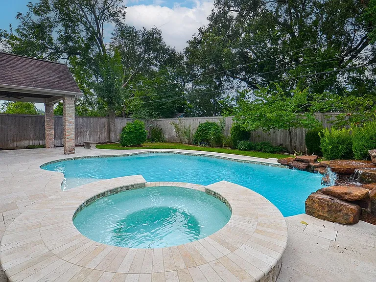 5413 De Milo Dr — Photo 32