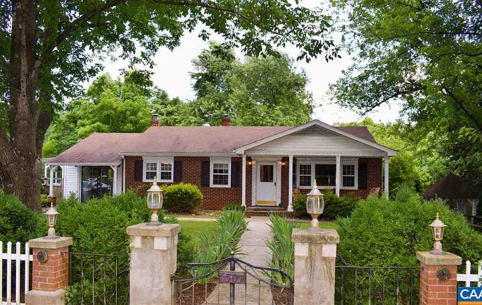 1st image of 6505 Hillsboro Ln