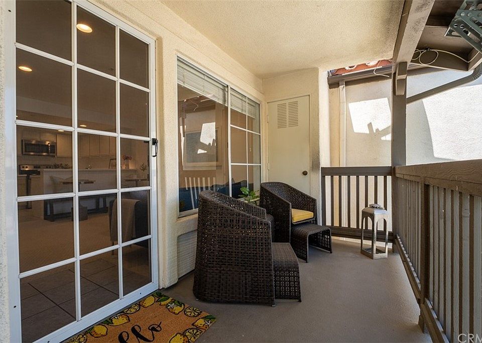 Canyon Hills Condominiums 8718 E Indian Hills Rd Orange CA Zillow