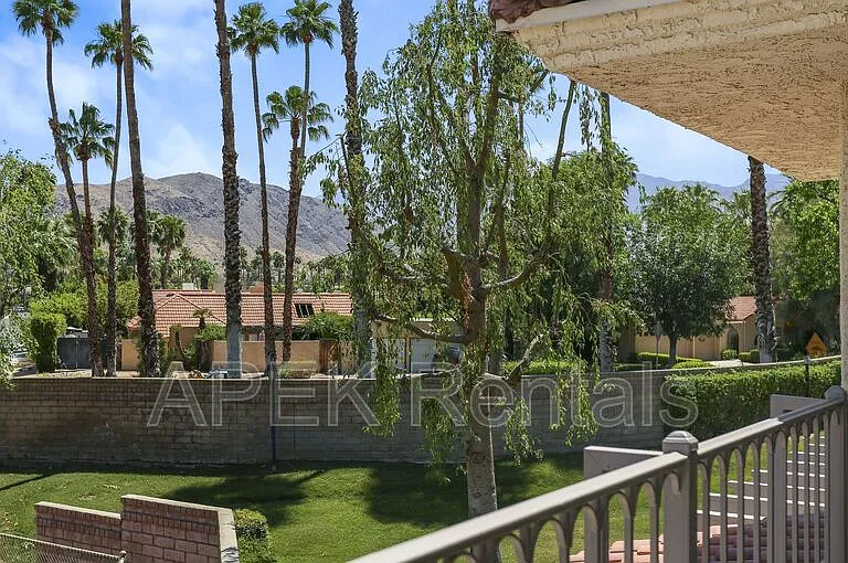 2701 E Mesquite Ave E #24 — Photo 35
