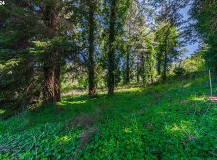 0 Cody Ln, Bandon, OR 97411