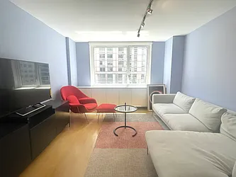 Rented by Level Group