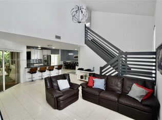 9838 SW 118th Ave, Miami, FL 33186