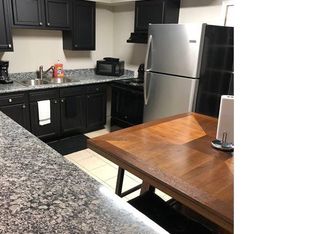 3620 Rose St APT B, Chalmette, LA 70043