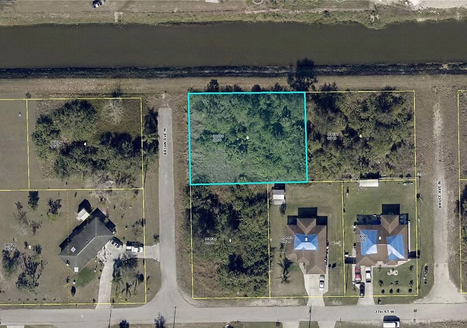 1st image of 704 Brian Ave N