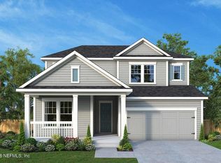 12219 Bald Cypress Rd, Jacksonville, FL 32224