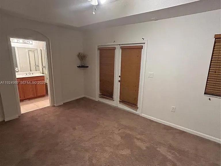 13903 SW 279th Ln #13903 — Photo 10