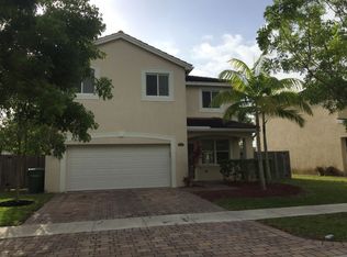 567 SE 31st Ave, Homestead, FL 33033