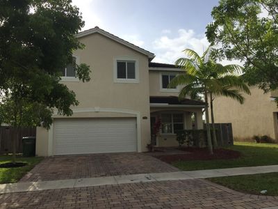 567 SE 31st Ave, Homestead, FL, 33033
