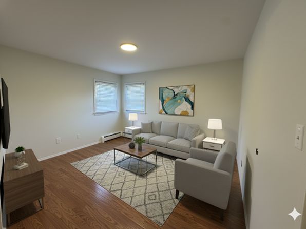 (undisclosed Address)