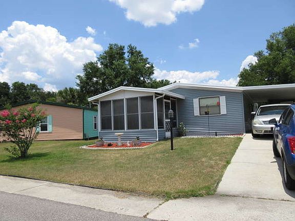 2nd image of 9701 E Highway 25 Lot 132
