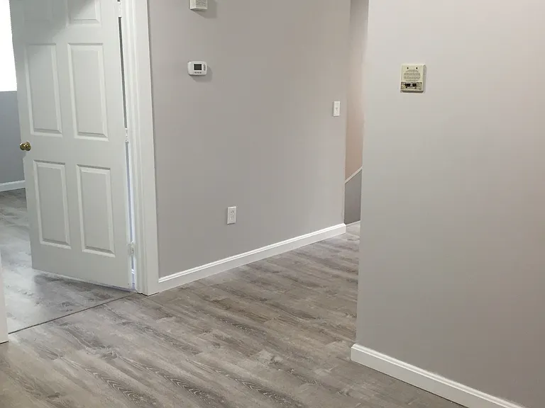 36 Abbott Street — Photo 18