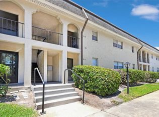 512 E San Sebastian Ct #512, Altamonte Springs, FL 32714