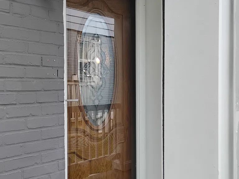 5103 Sheriff Rd NE — Photo 7