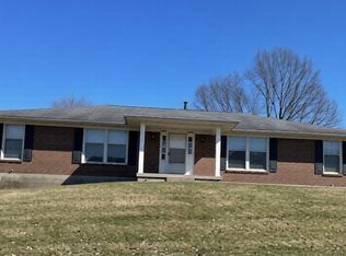 3304 Wood Valley Ct #3304, Lexington, KY 40502