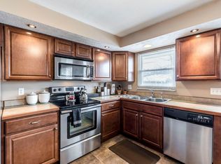4797 Funston Ct, Columbus, OH 43232