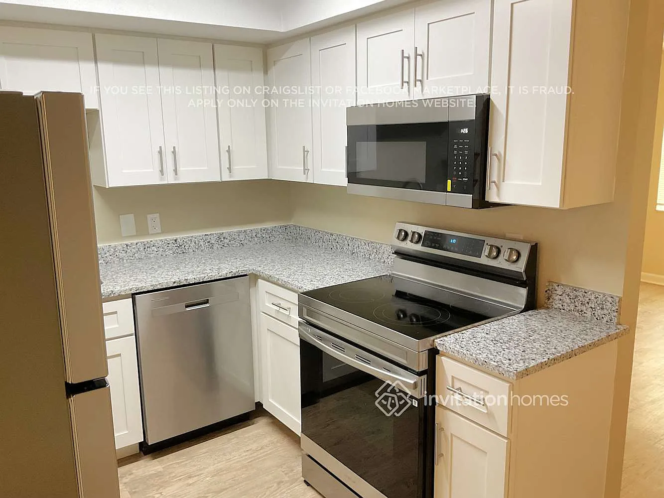 4341 63rd Way N Saint Petersburg, FL 33709 — Photo 4