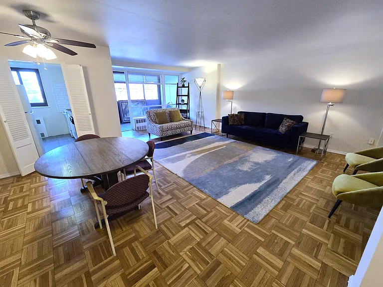 90 Prospect Ave #2D — Photo 2