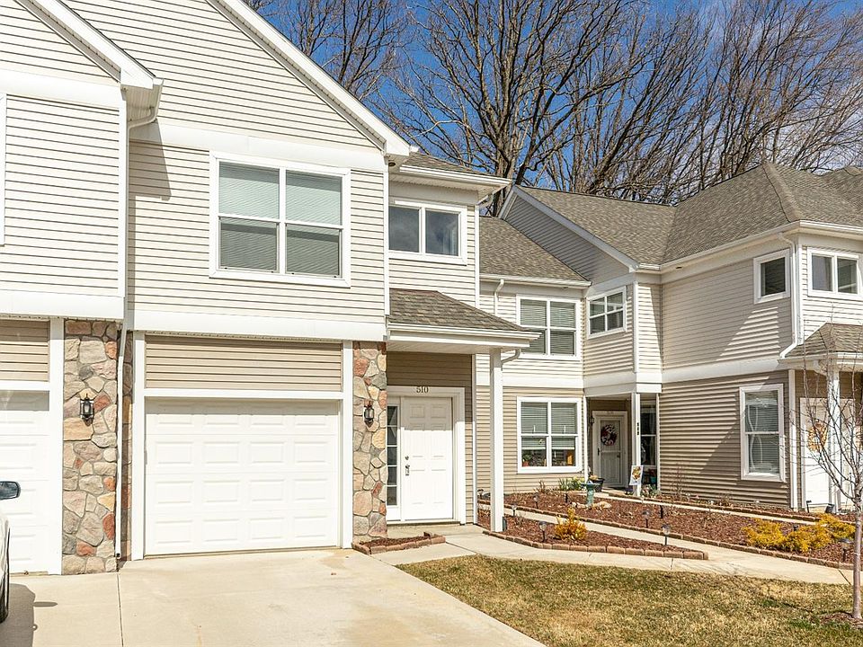 1st image of 510 Fieldstone Ct