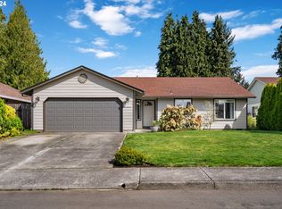 15814 SE 4th St, Vancouver, WA