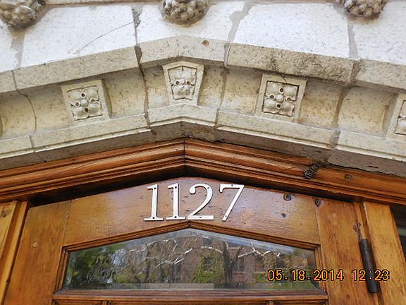 2nd image of 1127 W Farwell Ave APT 107