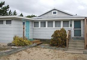 1st image of 1014 Bay Ave