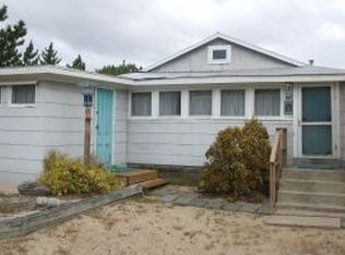 1014 Bay Ave, Lewes, DE 19958
