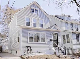 4835 Clearview Expy UNIT 1, Oakland Gardens, NY 11364