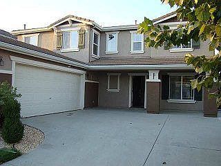 1st image of 3515 Vogt Ct