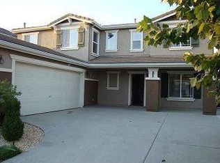 3515 Vogt Ct, Yuba City, CA 95993