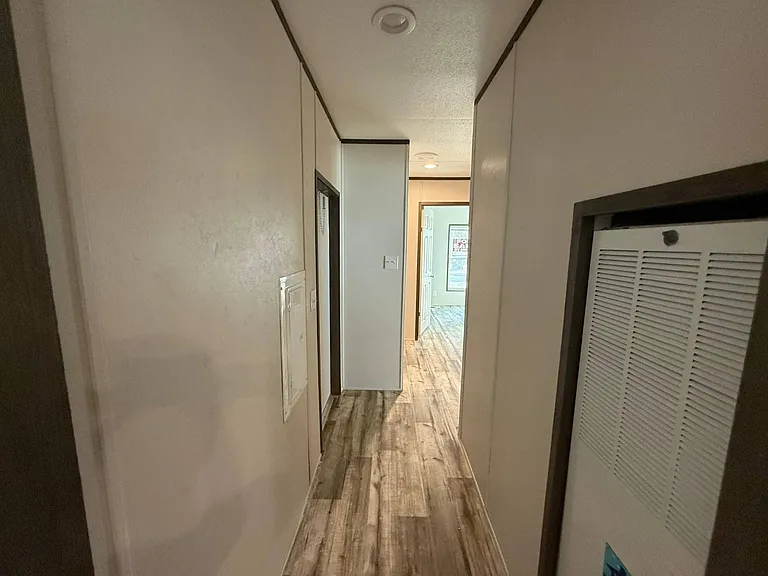 2881 State Highway 110 N #32 — Photo 12