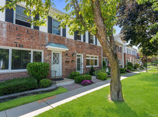 3000 Stevens Street #32, Oceanside, NY 11572