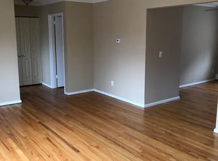 8D Rolling Ridge Rd #D, Montvale, NJ 07645