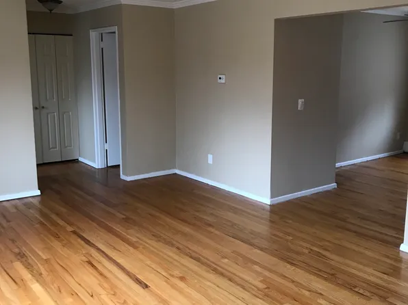 (undisclosed Address), Montvale, NJ 07645