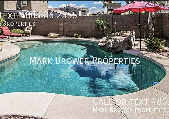 4th image of 1273 E Vermont Dr