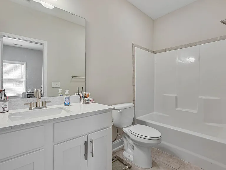 121 Tanna Pl — Photo 17